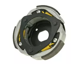 Clutch Malossi MHR Maxi Delta Clutch 130mm For Suzuki Burgman 250