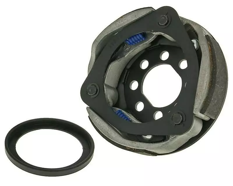 Clutch Malossi MHR Maxi Delta Clutch 120mm For Yamaha MBK