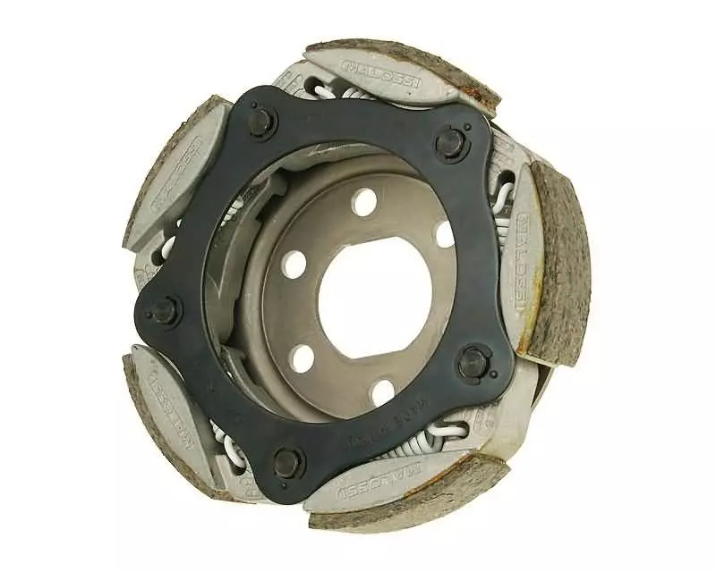 Clutch Malossi Maxi Fly Clutch 150mm For Suzuki Burgman 400