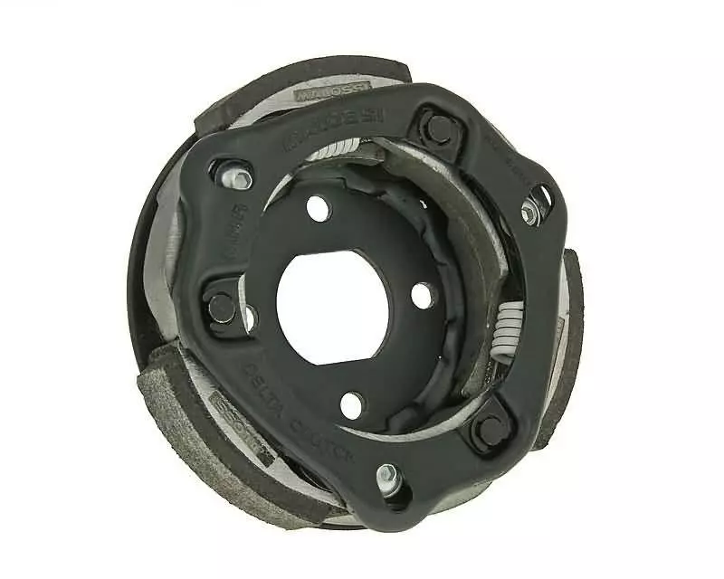 Clutch Malossi MHR Delta Clutch 107mm