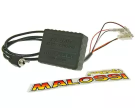 CDI Unit Malossi RPM Control For Minarelli