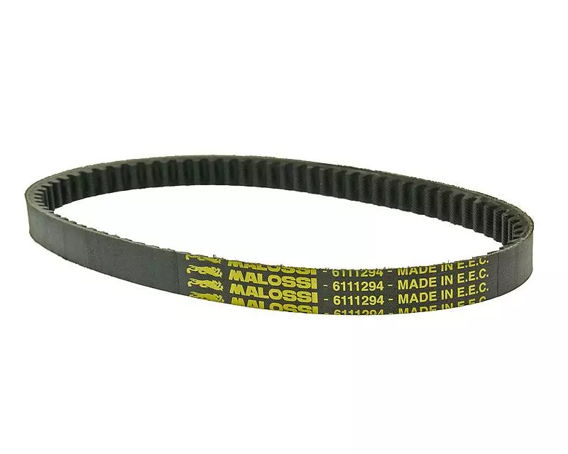 Drive Belt Malossi MHR X K Belt For Aprilia, Suzuki, SYM 4T, Peugeot 4T