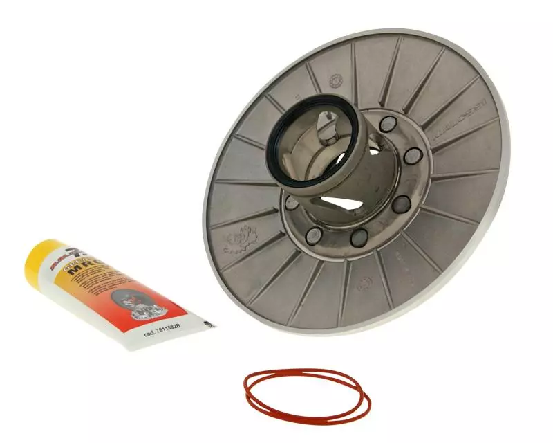 Torque Driver Malossi For Aprilia, Benelli, MBK, Yamaha Maxi