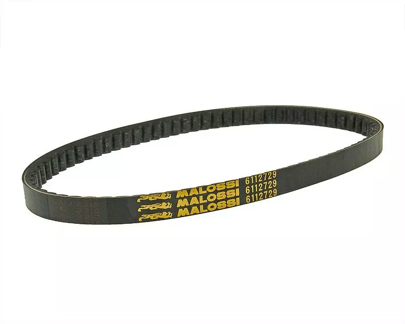 Drive Belt Malossi MHR X K Belt For Minarelli Long Version = M.6117010