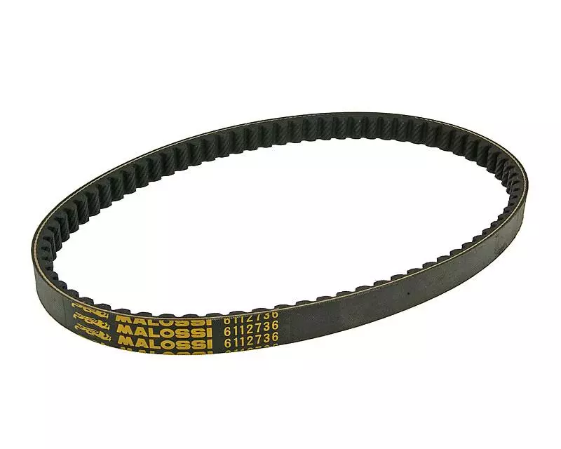 Drive Belt Malossi MHR X K Belt For Peugeot = M.6117086