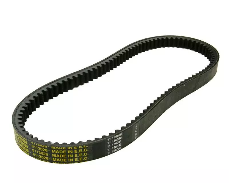 Drive Belt Malossi MHR X K Belt For Kymco People, Xciting