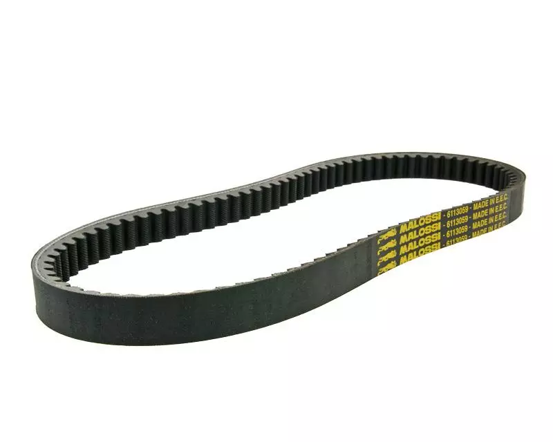 Drive Belt Malossi MHR X K Belt For Yamaha X-Max, MBK Skycruiser