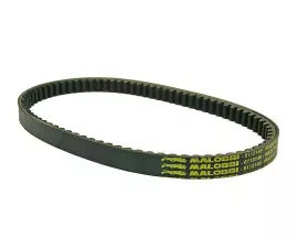 Drive Belt Malossi MHR X K Belt For Kymco Agility, Movie, People, Super 8 125-200cc = M.6116665