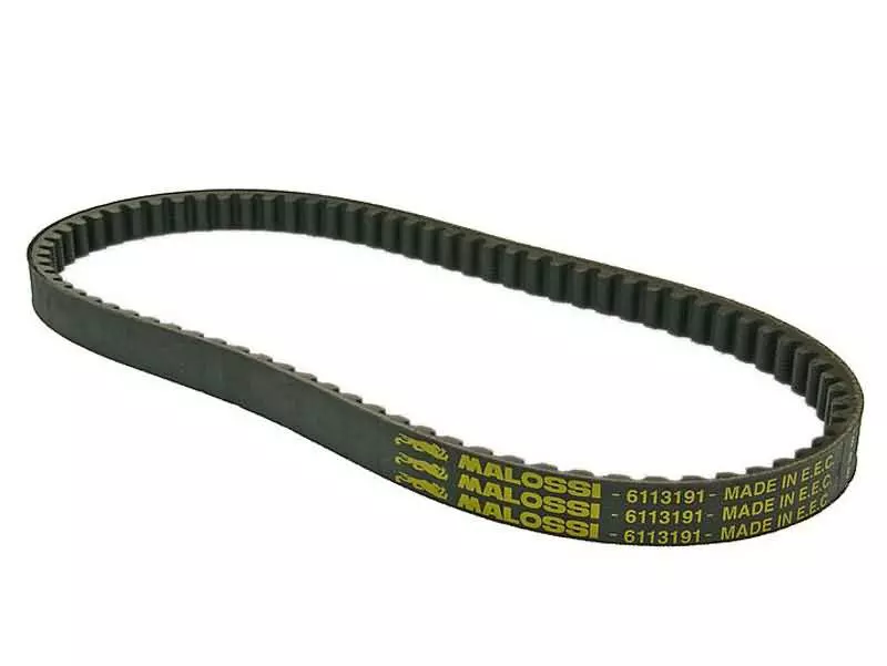 Buy now: Drive Belt Malossi MHR X K Belt For Aprilia Scarabeo 100 4T, Piaggio Liberty 100 4T Drive Belt Malossi MHR X K Belt For Aprilia Scarabeo 100 4T, Piaggio Liberty 100 4T