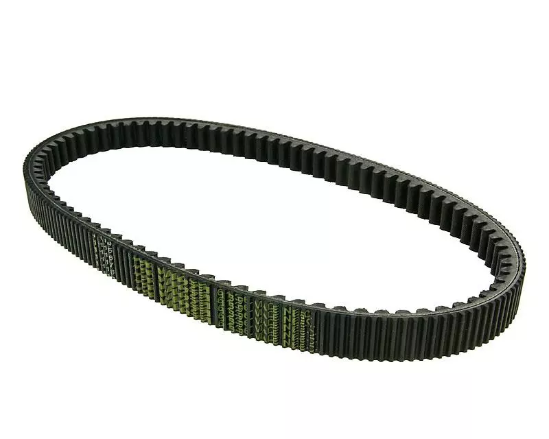 Drive Belt Malossi MHR X K Belt For Suzuki Burgman 400ie