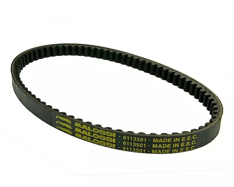 Drive Belt Malossi MHR X K Belt For Kymco 4-stroke