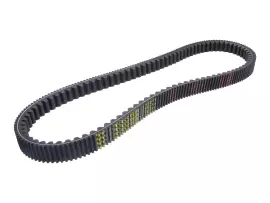 Drive Belt Malossi MHR X K Belt For Piaggio Beverly 350, BV 350, X10 350