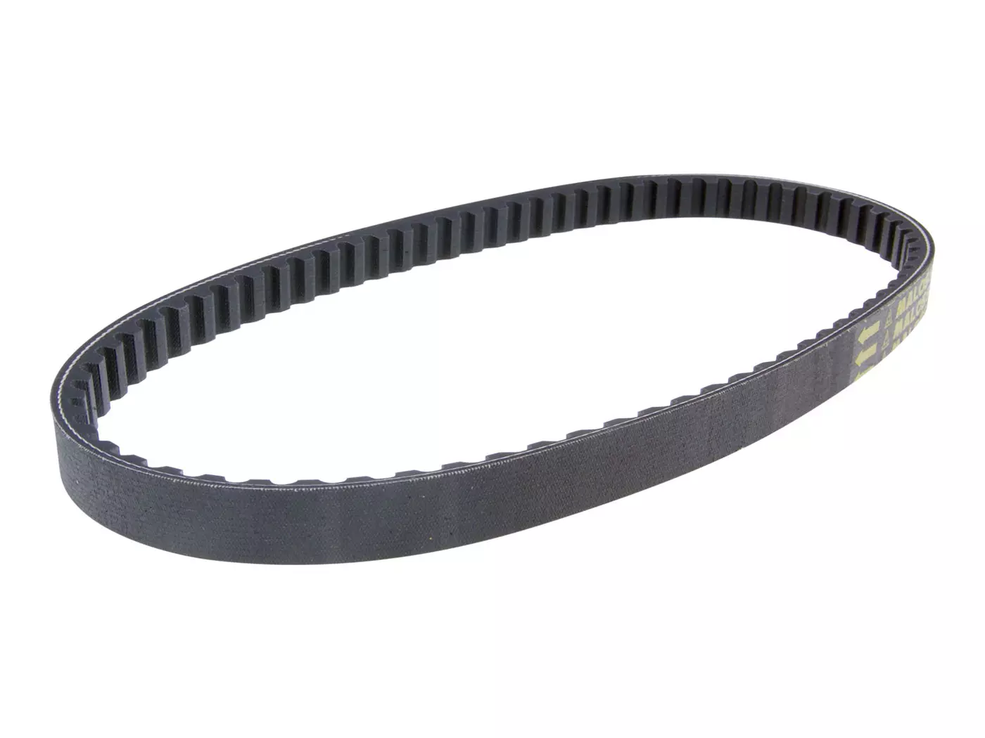 Drive Belt Malossi MHR X K Belt For Piaggio Fly 50 4T, Vespa Primavera 50 4T, Sprint 50 4T