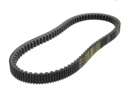 Drive Belt Malossi MHR X K Belt For Aprilia, Piaggio 200, 300