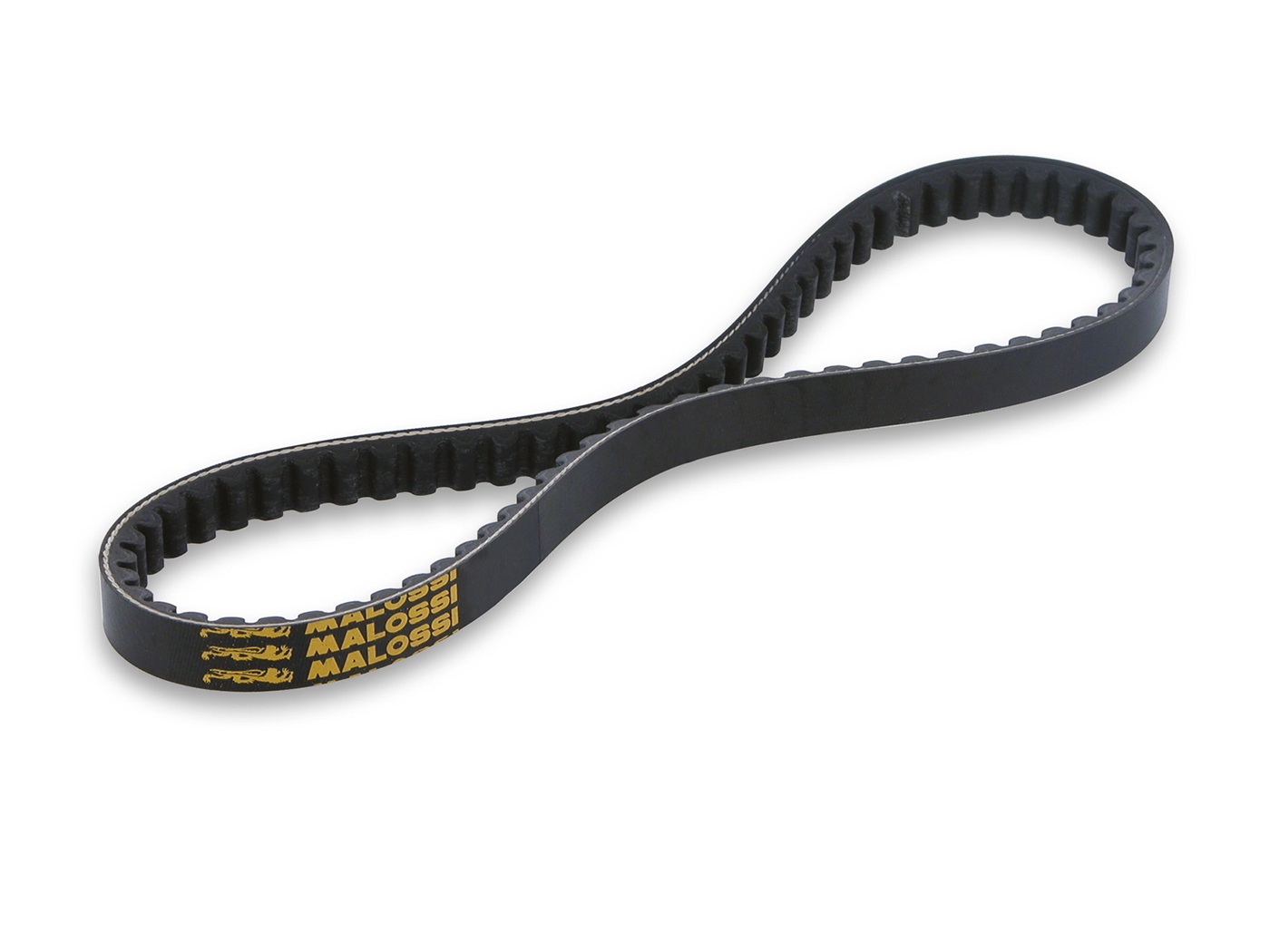 Buy now: V-belt Malossi MHR X-Special Belt 15x8x853mm 32° For Honda SH 50cc 2T -1995 V-belt Malossi MHR X-Special Belt 15x8x853mm 32° For Honda SH 50cc 2T -1995