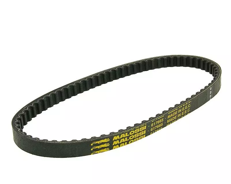 Buy now: Drive Belt Malossi MHR X K Belt Type 724mm For Piaggio Short Version, Honda, Peugeot Drive Belt Malossi MHR X K Belt Type 724mm For Piaggio Short Version, Honda, Peugeot