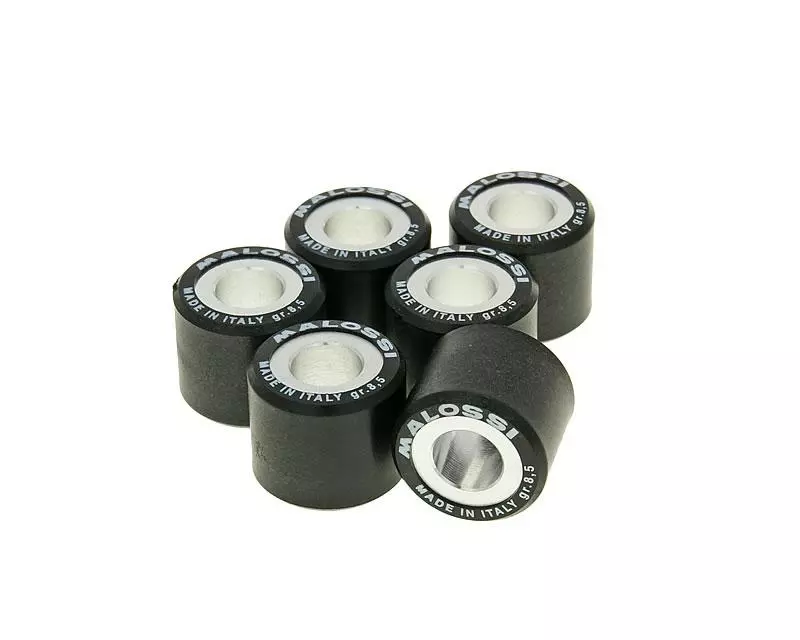 Vario Weights Malossi HT 20x17mm - 8.5g