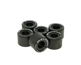 Vario Weights Malossi HT 20x15mm - 15.5g