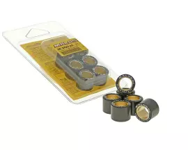 Vario Weights Malossi HT 16x13mm - 4.0g