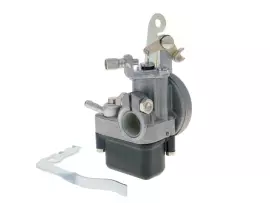 Carburetor Malossi SHA 13 For Piaggio, Vespa Boxer