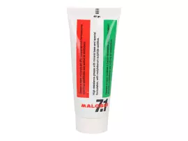 High Resistance Grease Malossi MRG For Torque Drivers 40g = M.7615375B