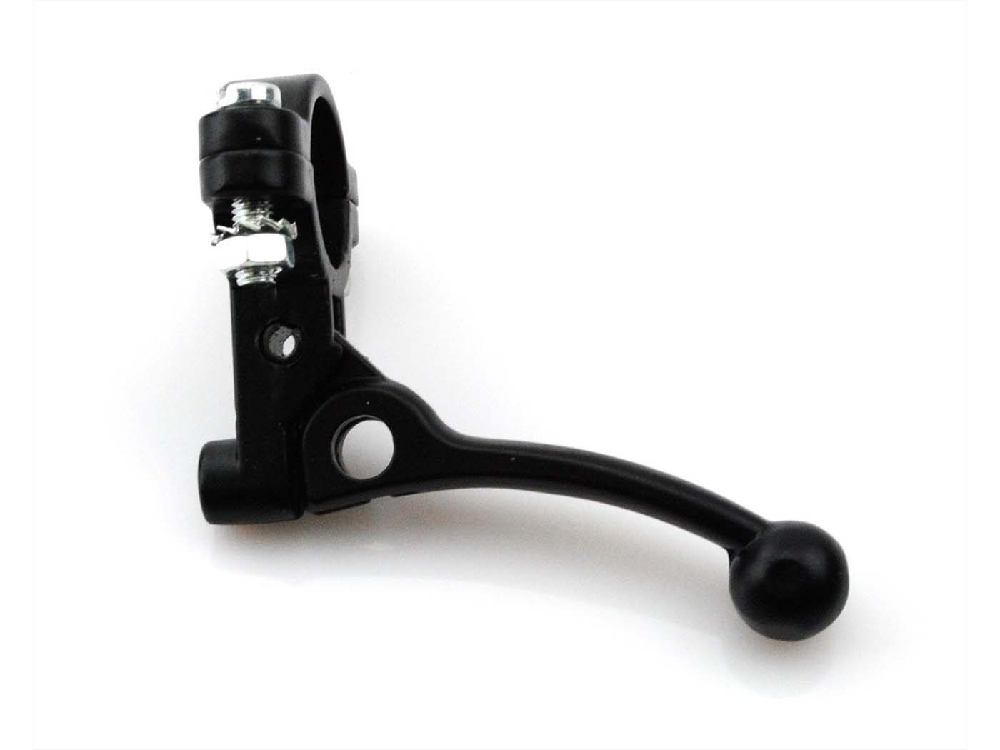 Decompression Lever Deco Handle For Puch Maxi Moped