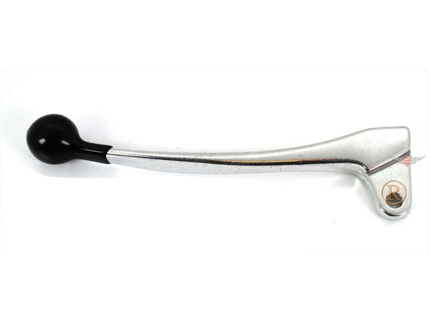 Clutch Lever For Suzuki TS 50 80 X