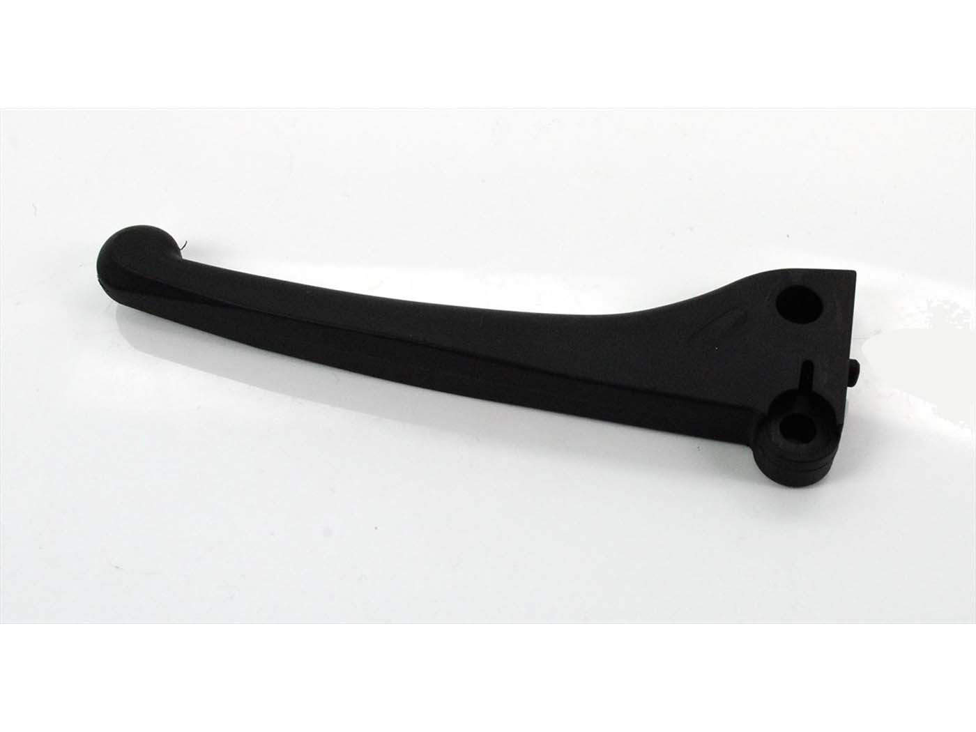 Brake Lever Plastic For Piaggio Ciao PX Moped Moped
