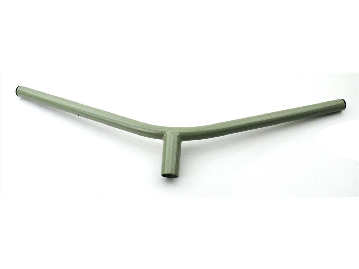 Handlebars Primed New Type For KR51/1, KR51/2, SR4-2, SR4