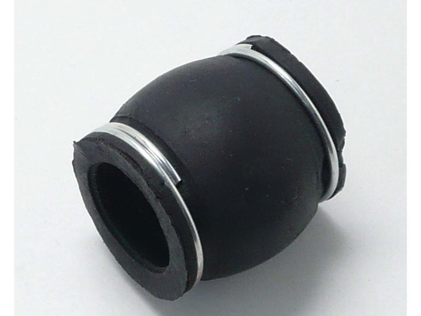 Exhaust Rubber 20-30mm For Zündapp, Kreidler, Hercules, Puch, Simson, KTM