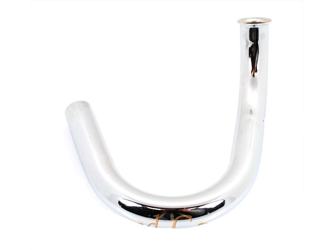 Manifold 32 Mm For Simson SR 50, 80