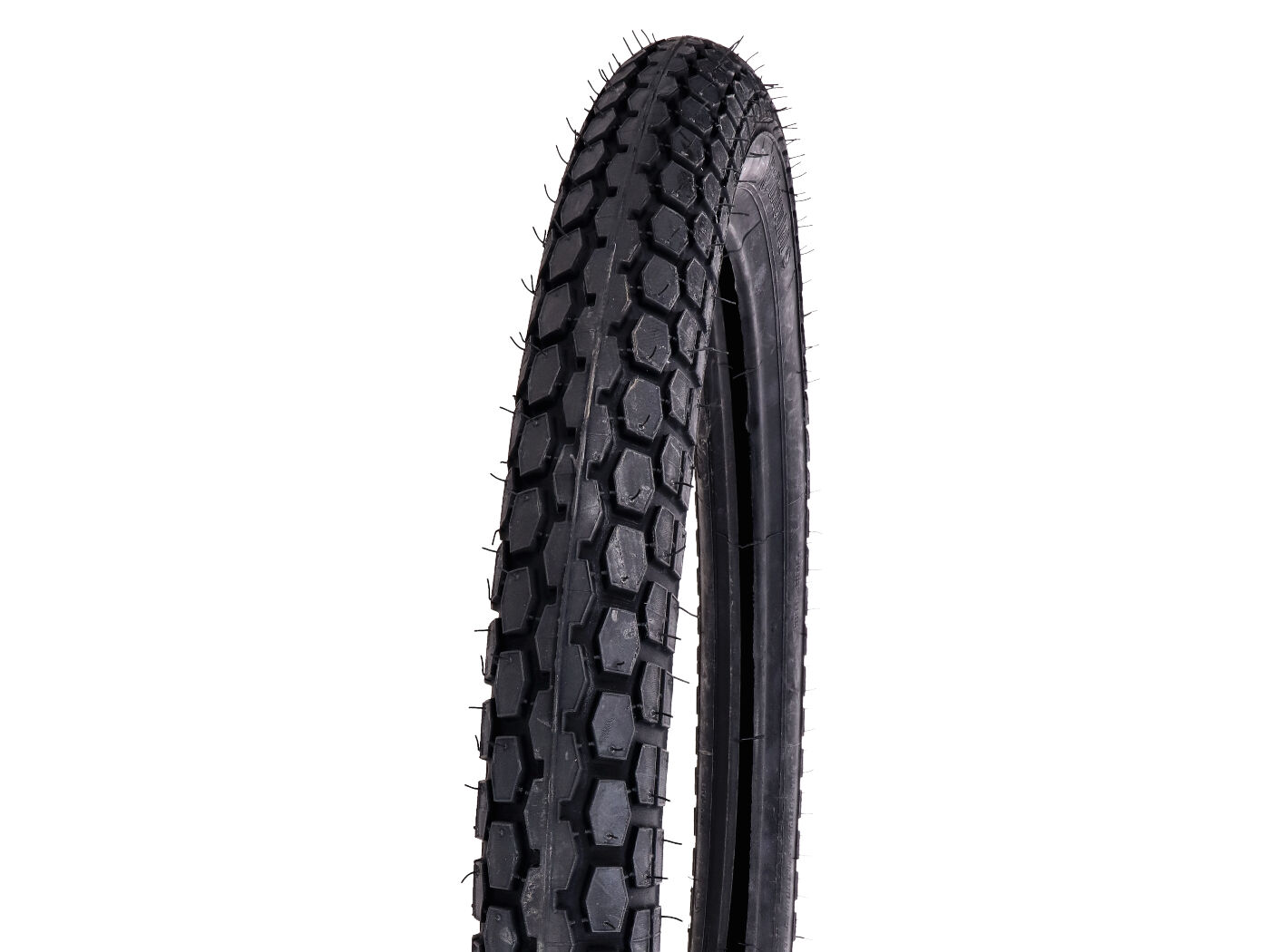 Buy now: Tires Continental KKS10 2 1/2 -19 24B For NSU Quickly, Miele K, Zündapp Combine Tires Continental KKS10 2 1/2 -19 24B For NSU Quickly, Miele K, Zündapp Combine