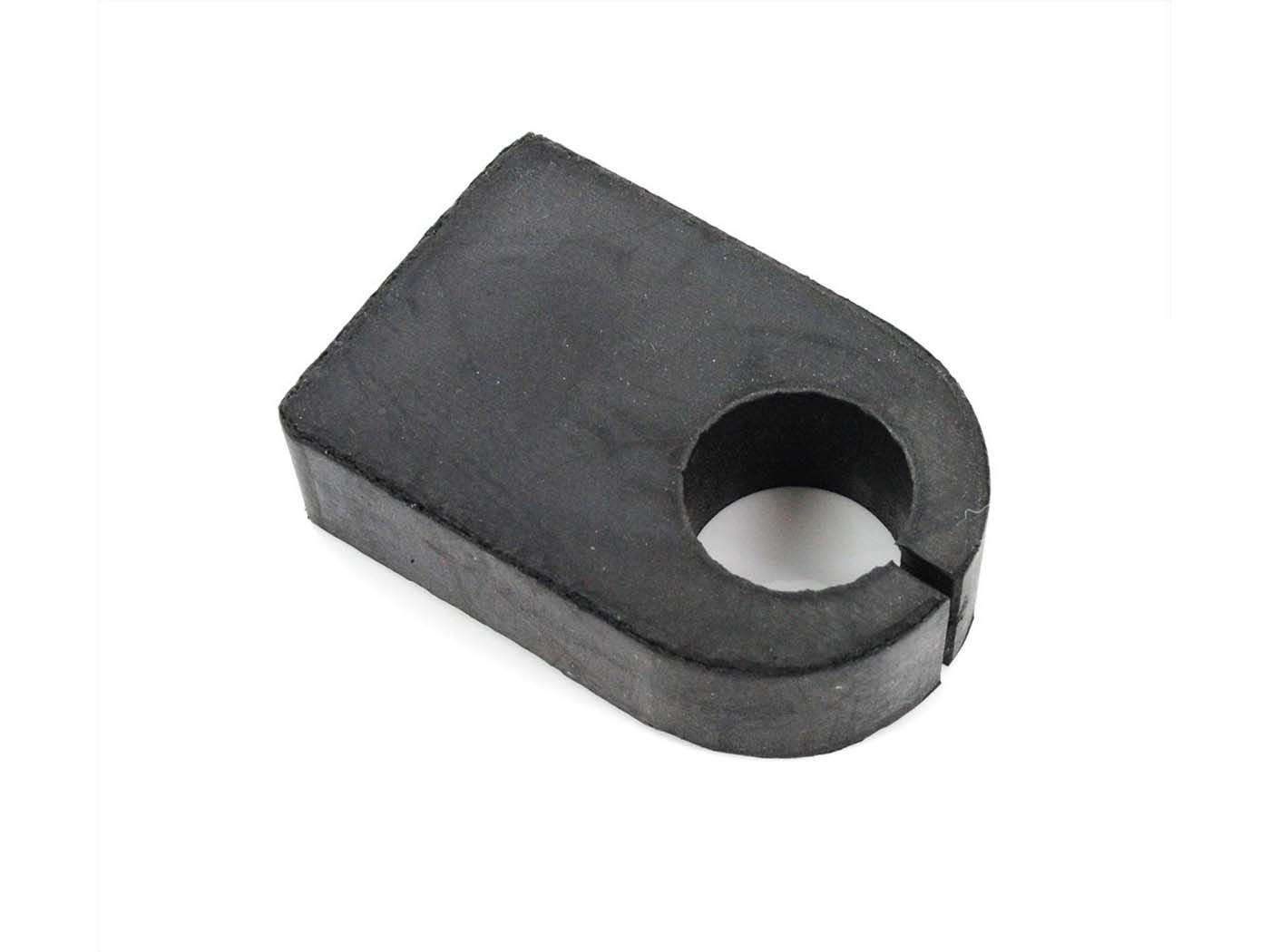 Main Stand Rubber Stop For Kreidler Florett RS RMC LF