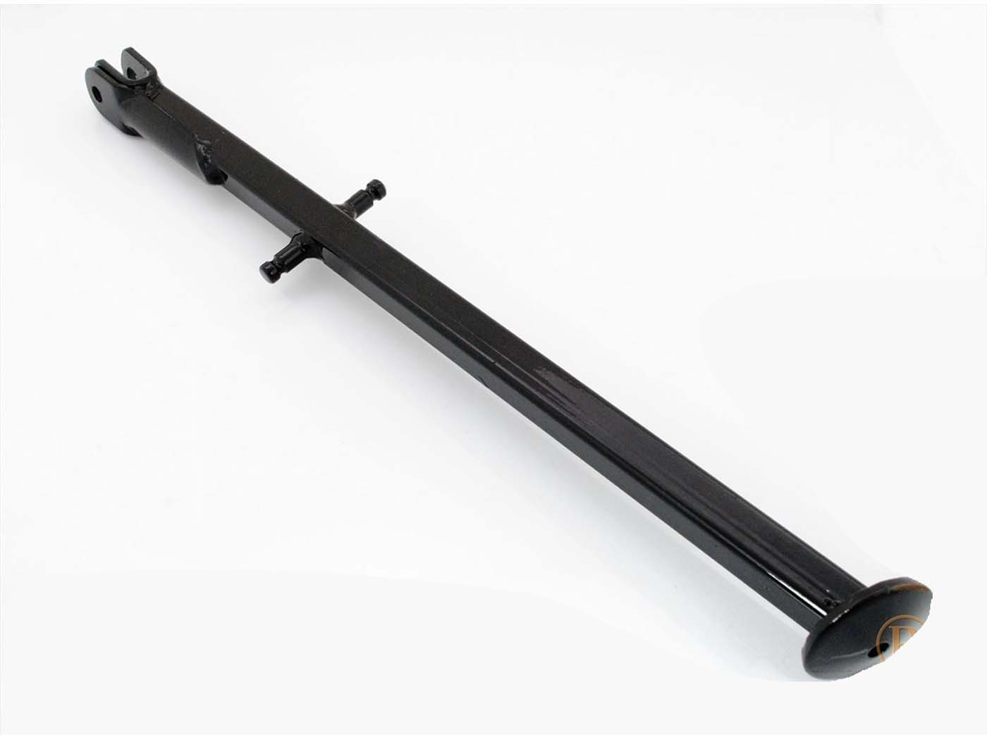 Long Side Stand For Yamaha DT 50 MX M Moped