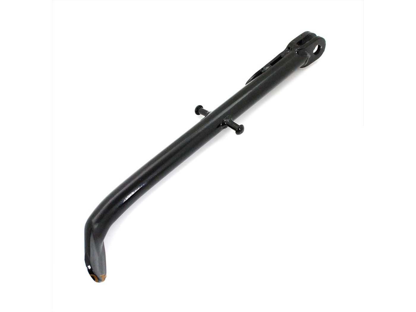 Side Stand For Yamaha DT 50 MX M Moped