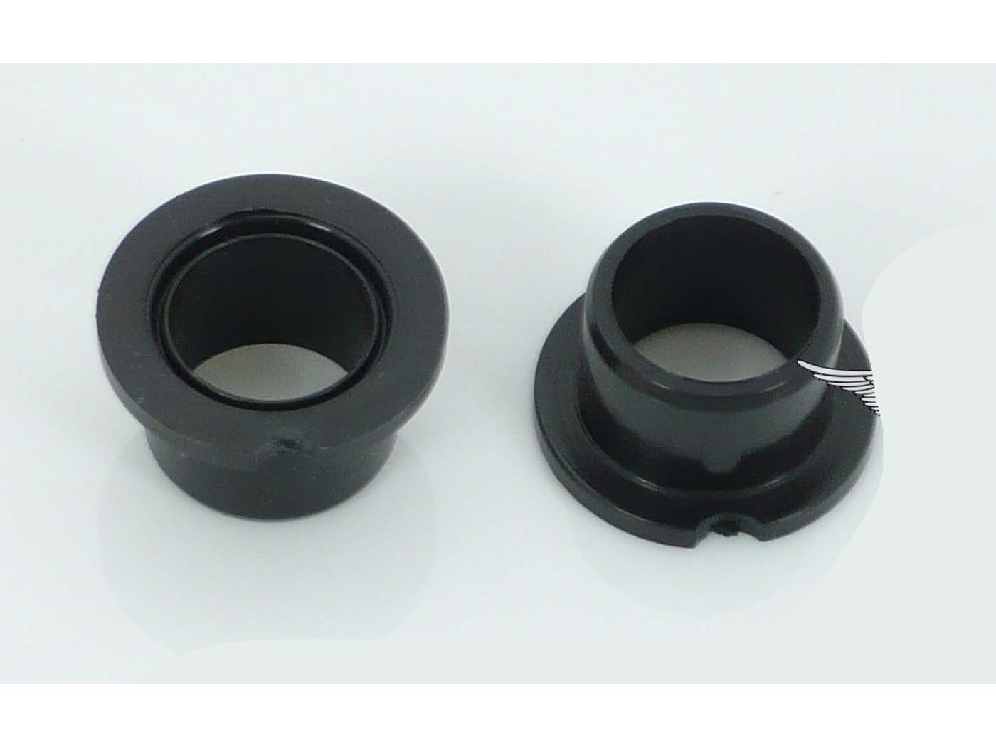 Fork Bearing Bush Set For Piaggio Ciao Citta