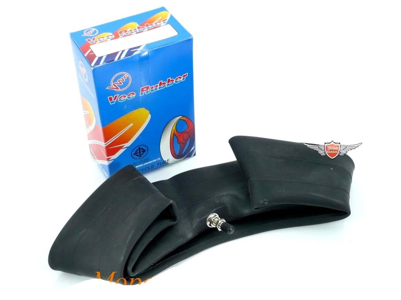 Inner Tube Vee Rubber 2.50/2.75 X 19 For Moped, Mokick, Moped, Motorcycle