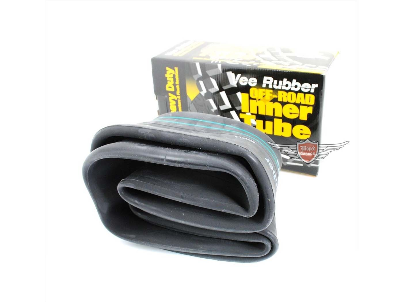 Inner Tube Vee Rubber Enduro HD 4.10 X 18 Inch For Suzuki TS Yamaha DT 50 80