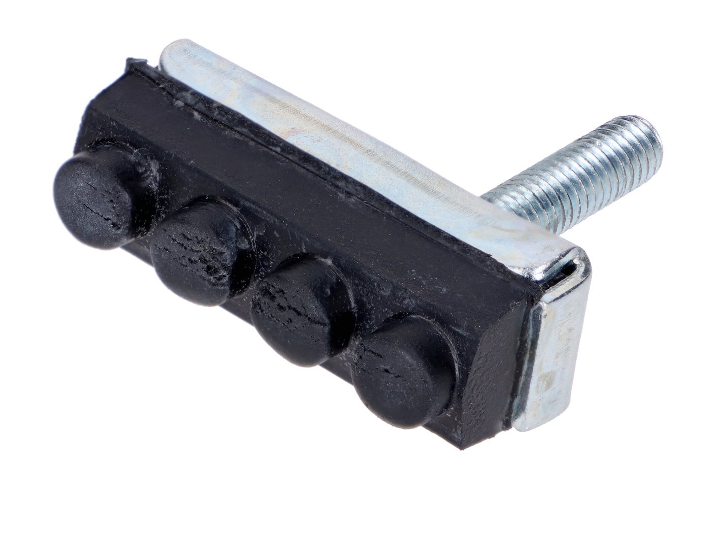 Brake Pad For Velo Solex
