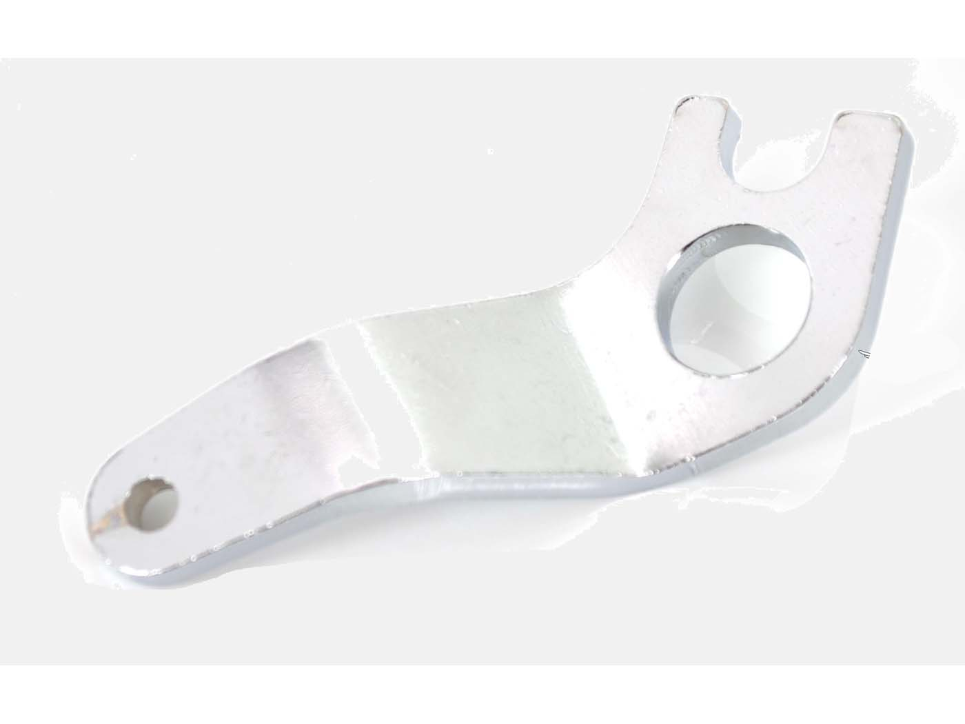 Brake Driver Plate Metal For Zündapp GTS 50, KS 80