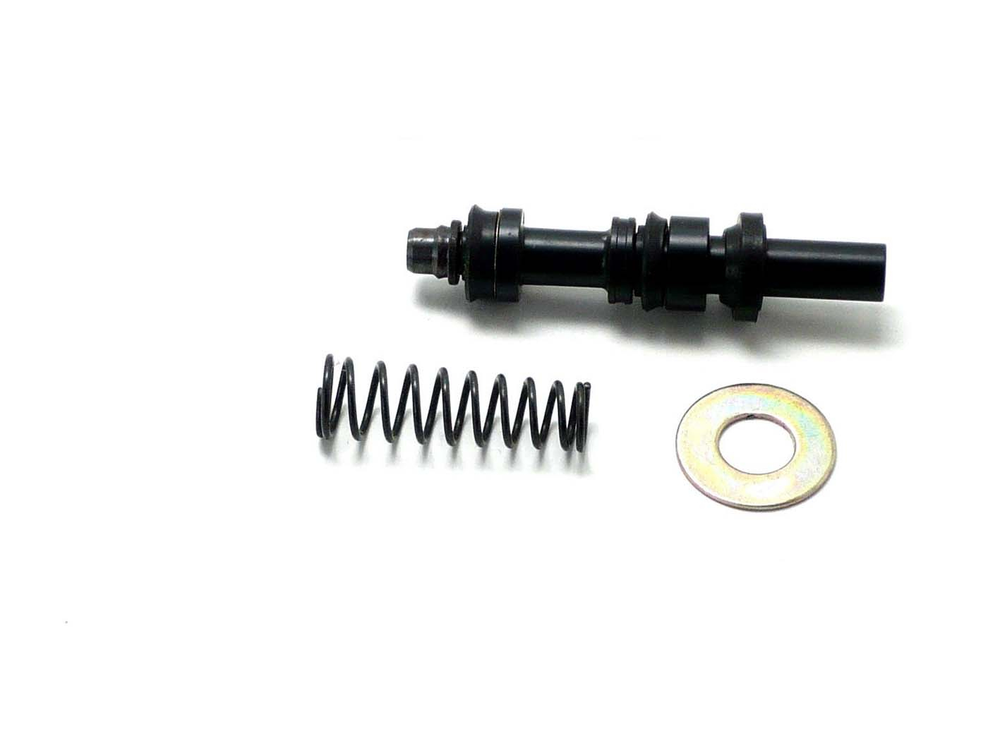 Brake Pump Repair Kit 13mm For Magura For Zündapp GTS KS C