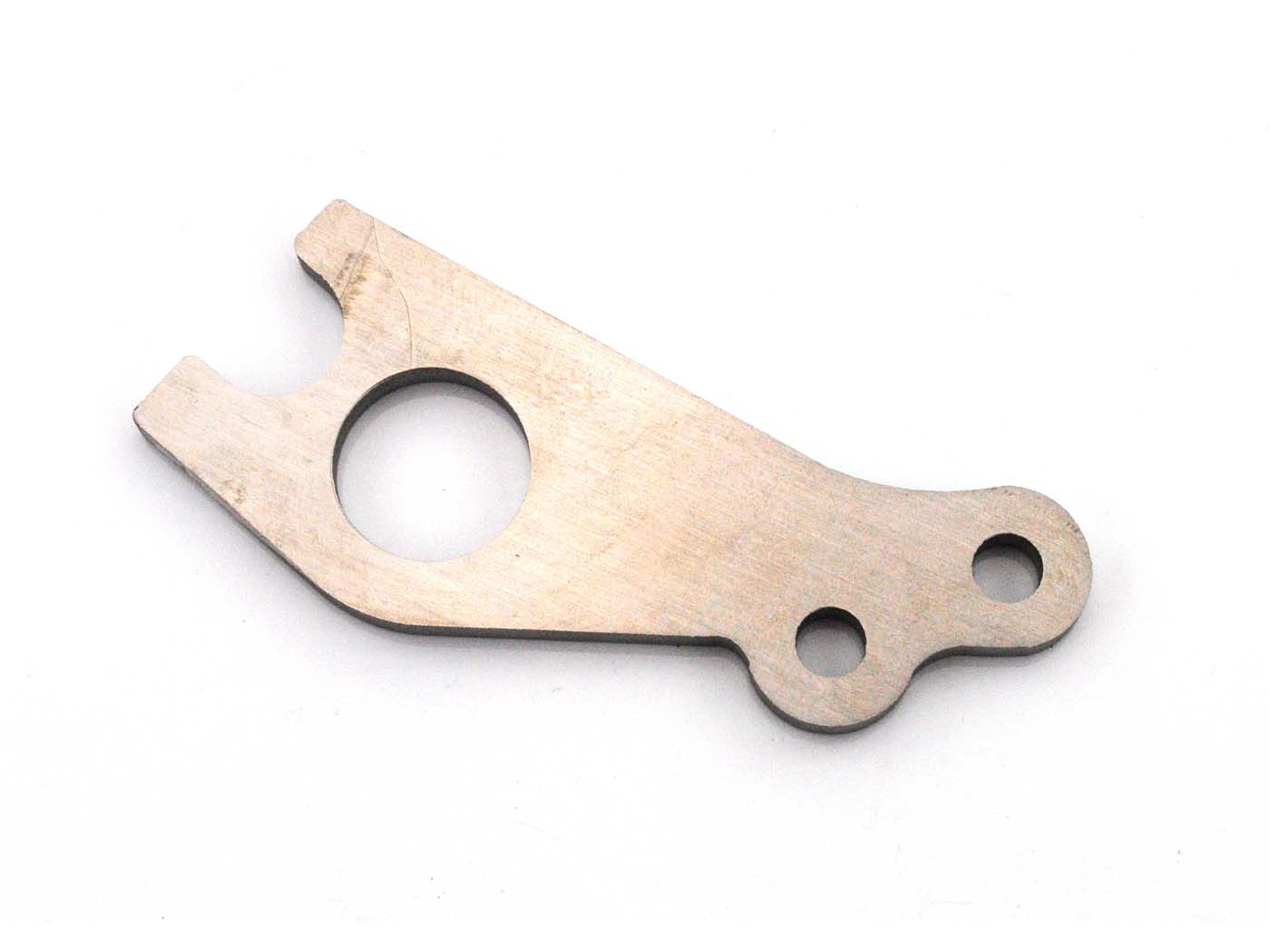 Driver Pränafa Lever Foot Brake Brake For Zündapp KS 50 80 GTS C50 Sport