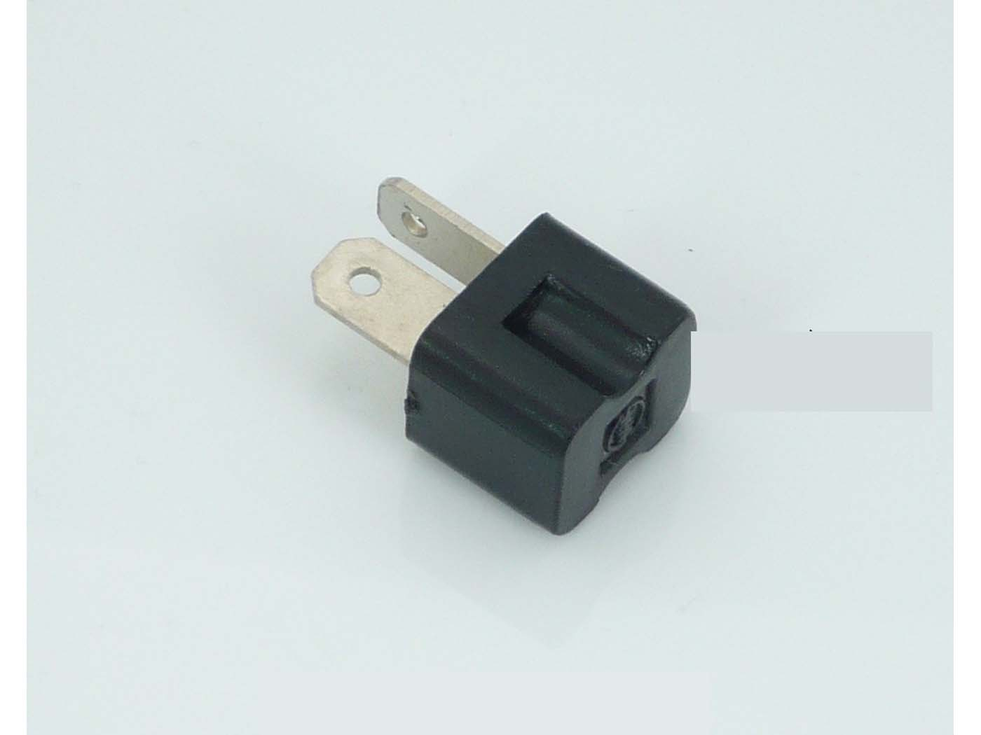 Rectifier Diode For MT 5, 50, MB 80, 125