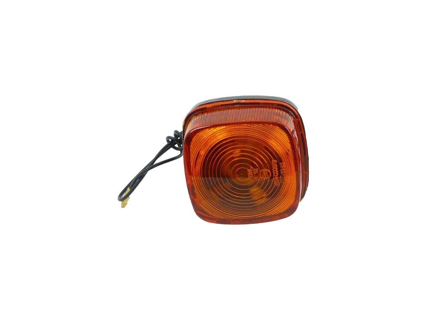 Indicator For Honda MT 50, 80, MB, CB 125, 250