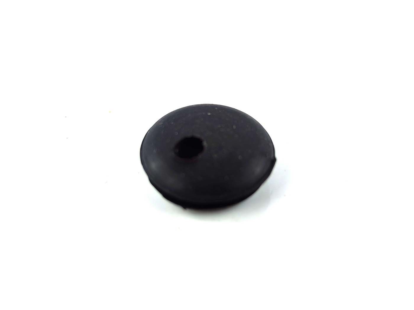 Rubber Headlight For Super Combinette, Sport KS 50 GTS, C Super