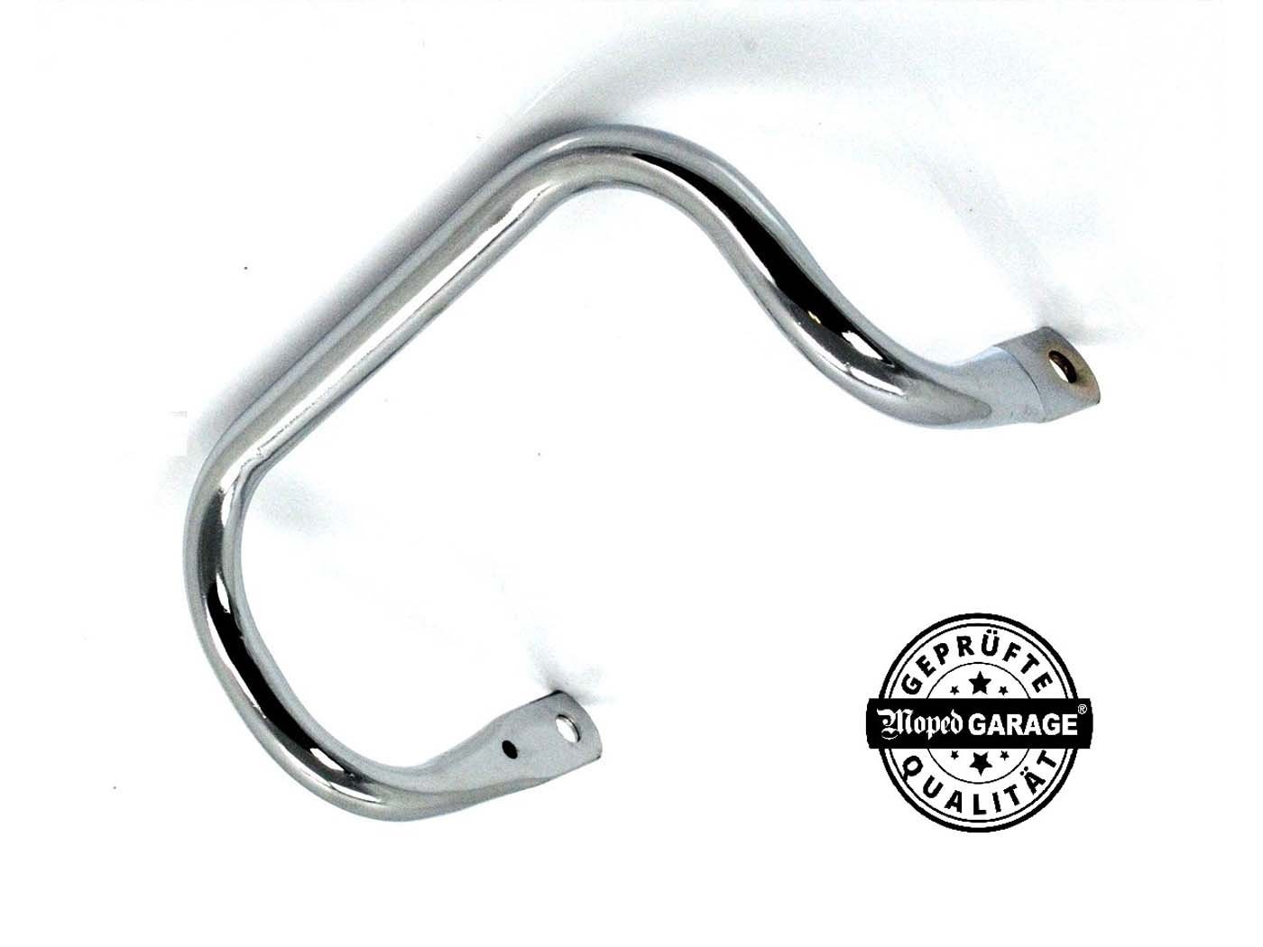 Headlight Guard 100 To 130 Mm 140mm 135mm 70mm For Zündapp, Kreidler, Hercules, Puch, DKW, Rixe, KTM, Moped, Moped, Mokick