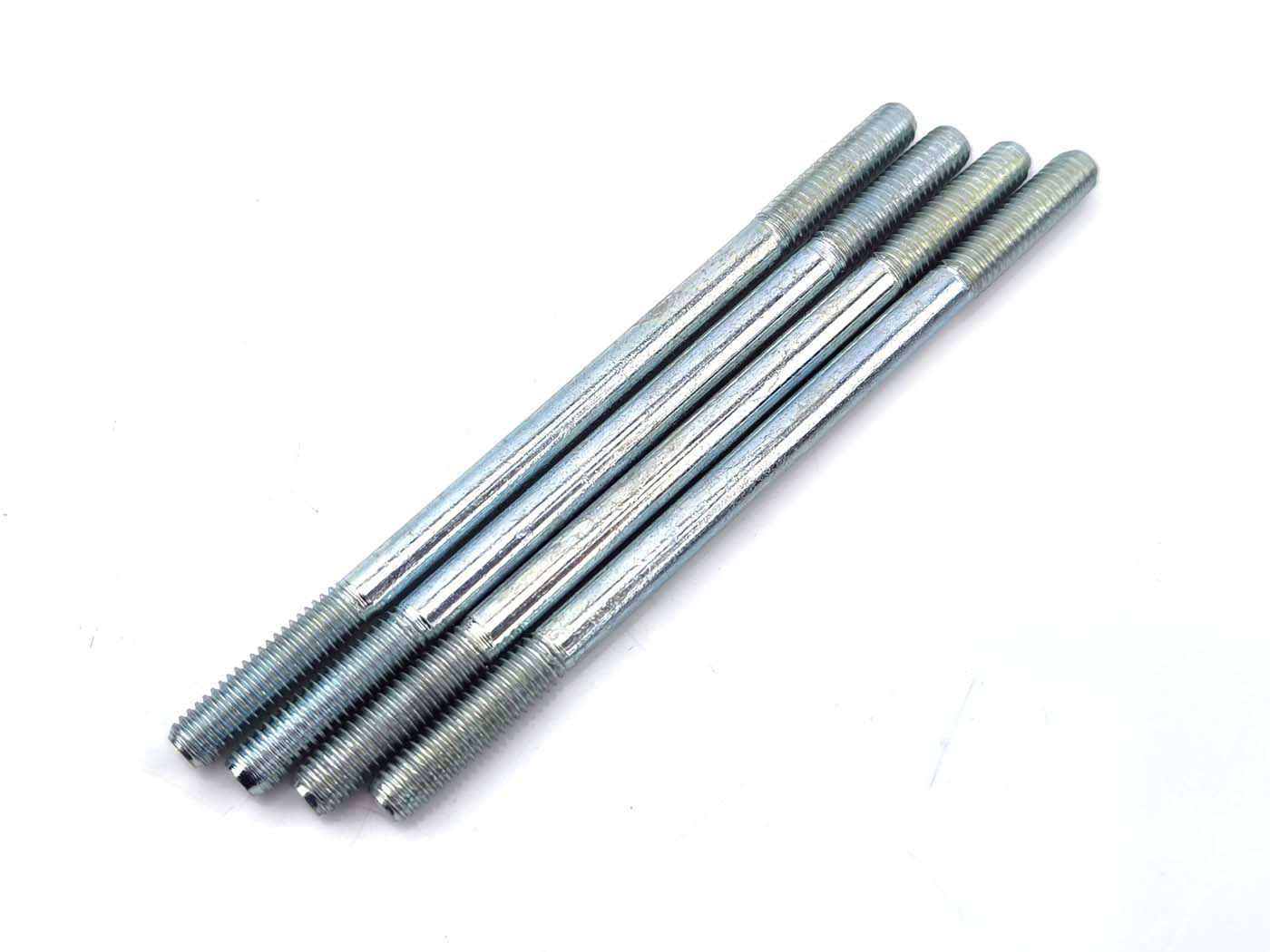 Cylinder Stud Bolt Set For Puch Maxi X 30 X 50 P1