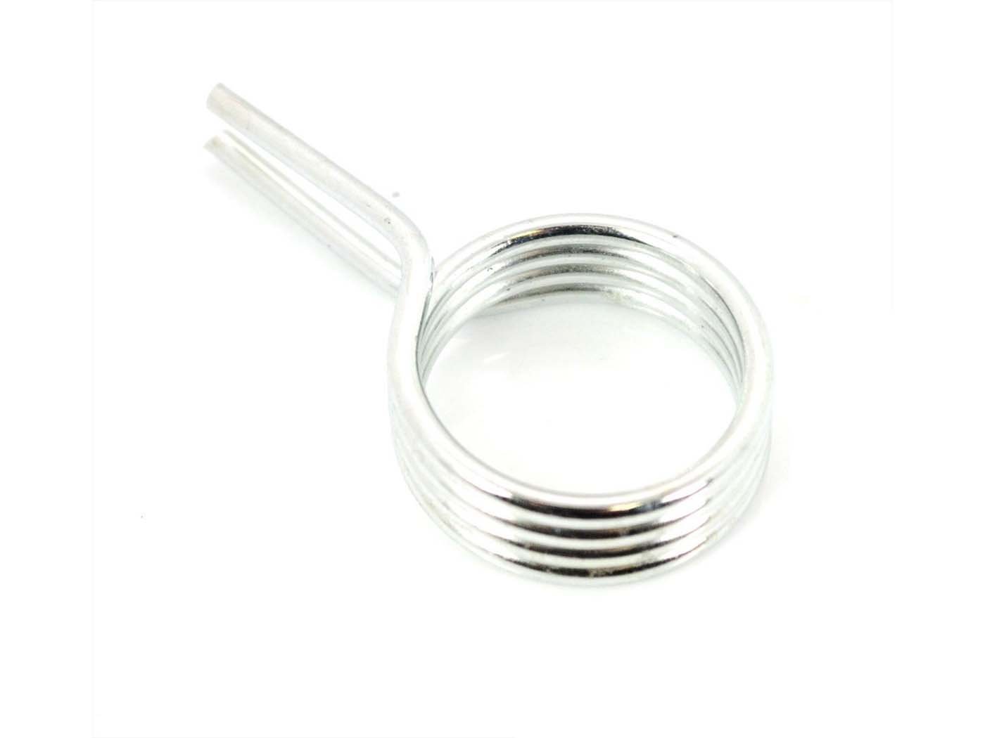 External Shift Spring 4/5 Speed For Kreidler Florett RS, RMC, RM