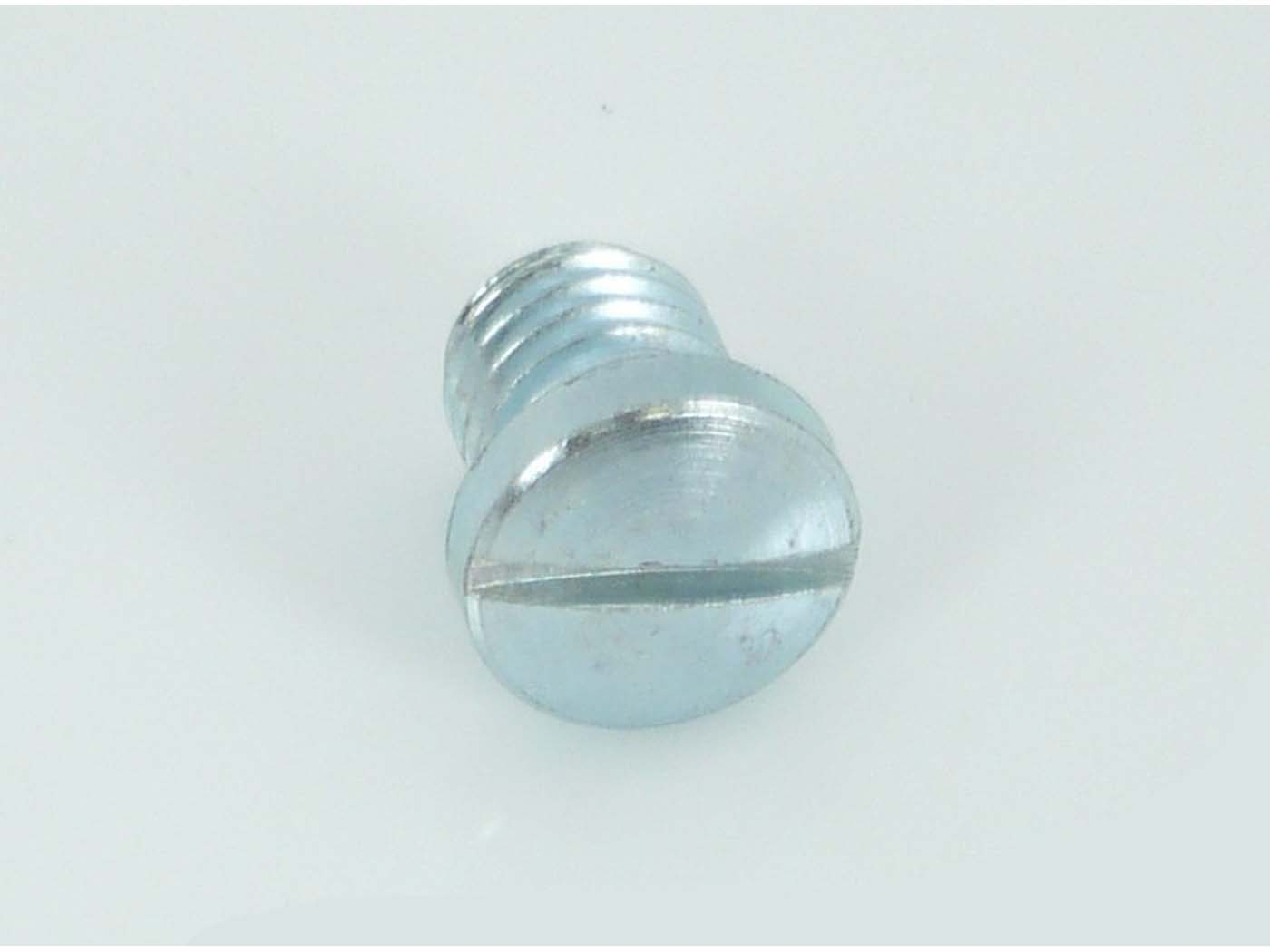 Oil Filler Plug Compatible For Puch Maxi Moped, Moped, Mokick