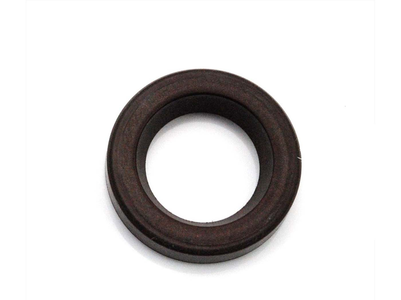 Shaft Seal 14x22x5mm For Kreidler Florett LF LH Flory